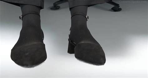 jacquelyn velvets growth|Giantess .